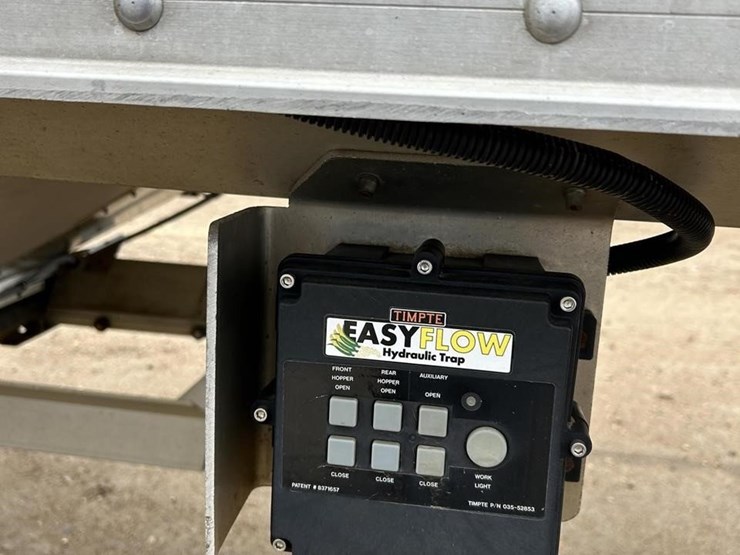 timpte-grain-trailer-image-18