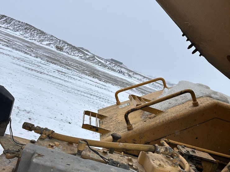 1991-deere-862b-image-59