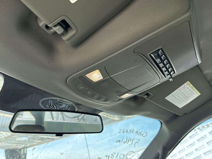 2018-ford-f-550-4x4-altec-at37g-forestry-chipper-bucket-truck-image-18