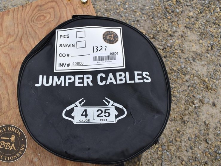 cfg-industrial-kkt(a)27-40806-image-1