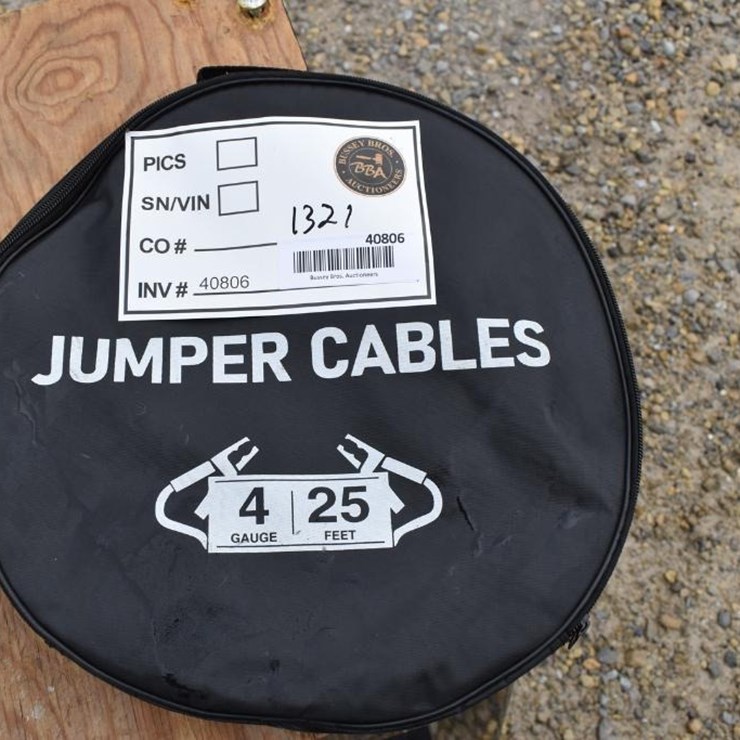 CFG INDUSTRIAL KKT(A)27 40806