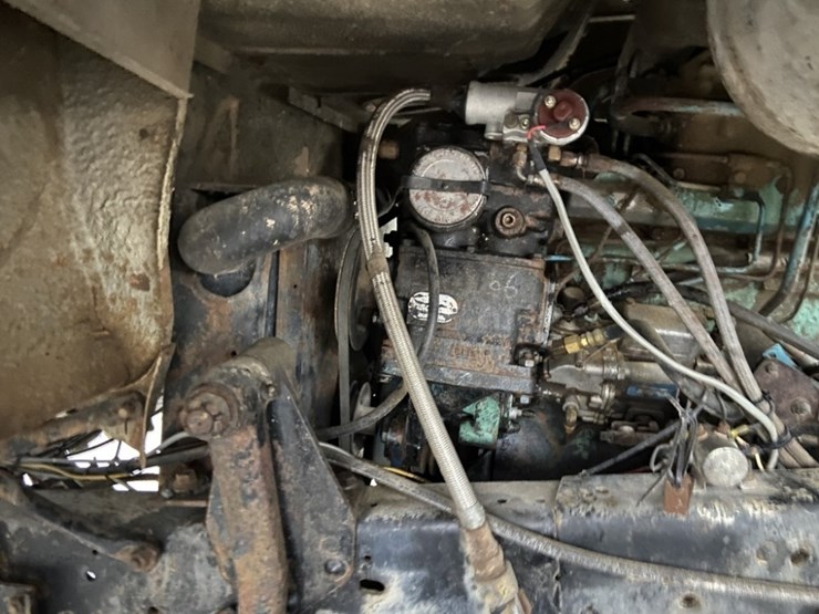 international-cargostar-image-34