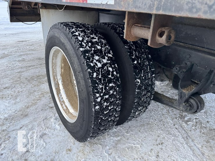 international-durastar-4400-image-32