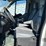 2017-ford-transit-250-cargo-van-image-12
