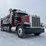 1997-peterbilt-357-image-1