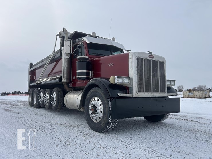 1997-peterbilt-357-image-1