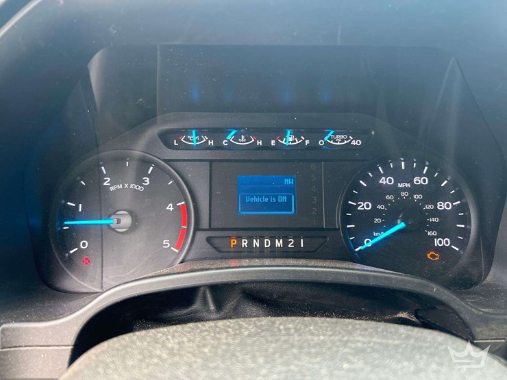 2017-ford-f-550-service-truck-image-15