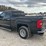 2014-gmc-sierra-slt-crew-cab-pickup-truck-image-4