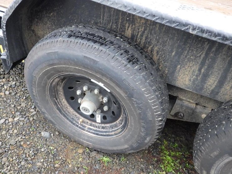 big-tex-14tl-image-15