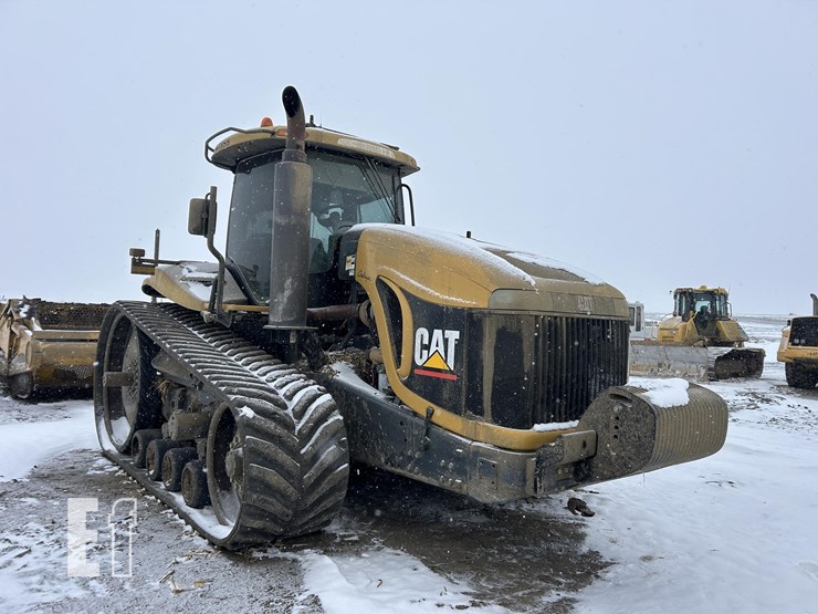 2004-challenger-mt855-image-3