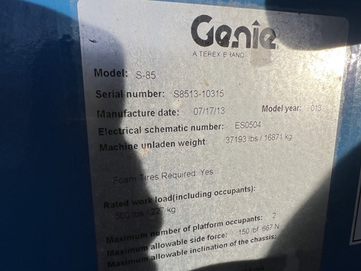 2013-genie-s85-image-20