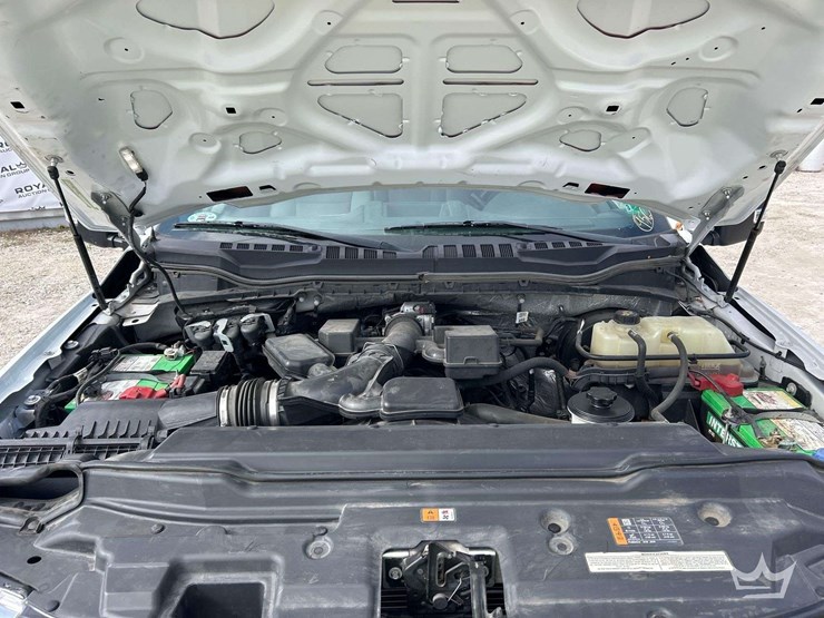 service-truck-image-9