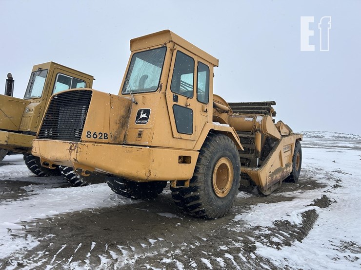 1991-deere-862b-image-1