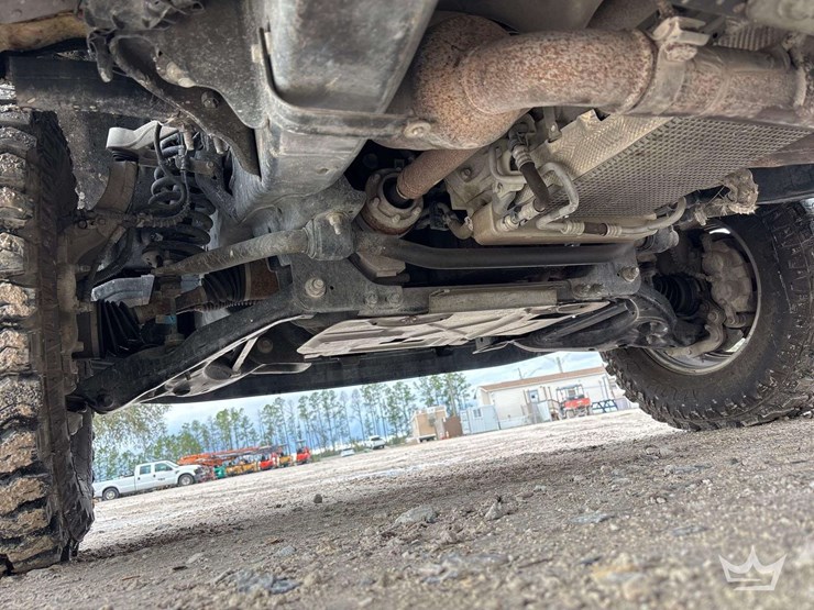 2019-ford-f-150-4x4-ext.-cab-pickup-truck-image-26