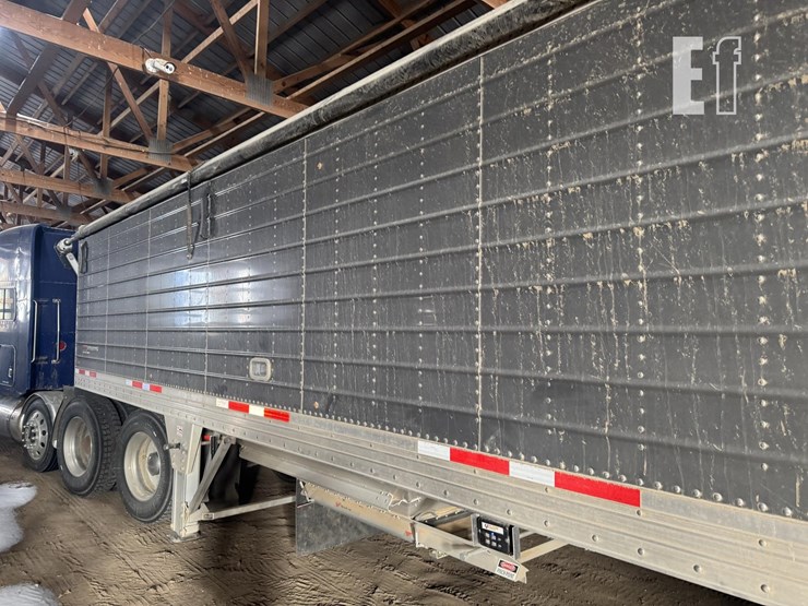 2024-timpte-grain-trailer-image-10