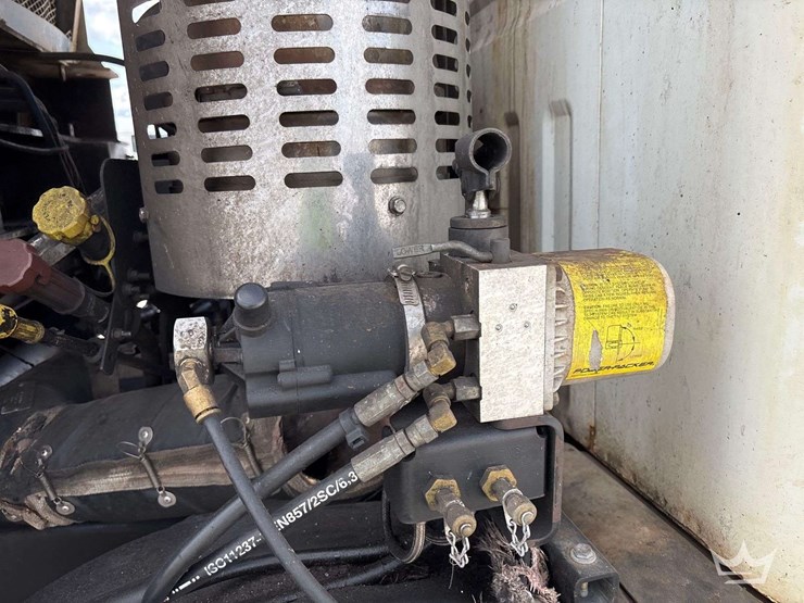 2017-autocar-xpeditor-t/a-heil-v-161-front-loader-garbage-truck-image-40