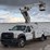 2016-ford-f-550-altec-at233p-35ft-bucket-truck-image-1