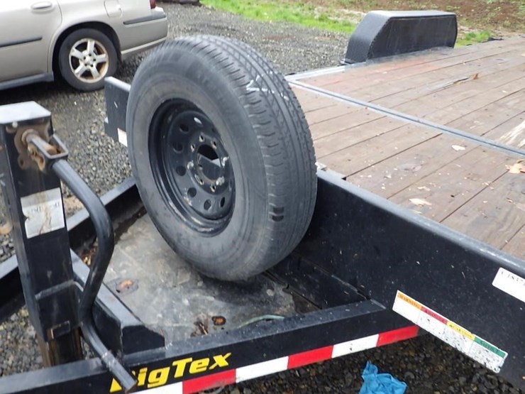 big-tex-14tl-image-11