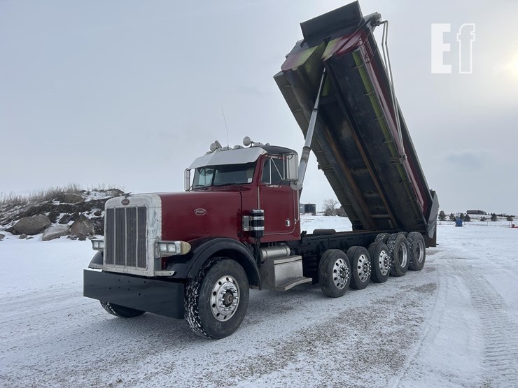 1997-peterbilt-357-image-41