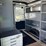 2017-ford-transit-250-cargo-van-image-22