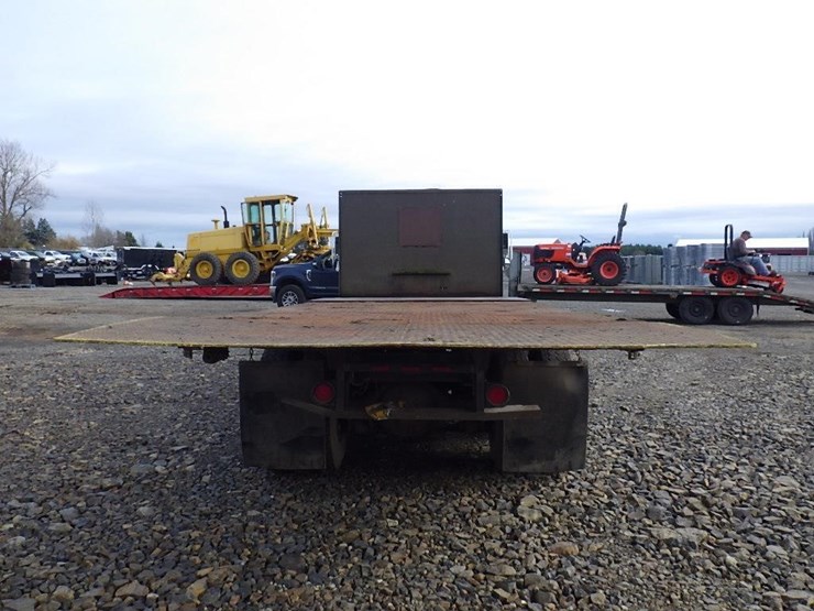 chevrolet-70-image-6