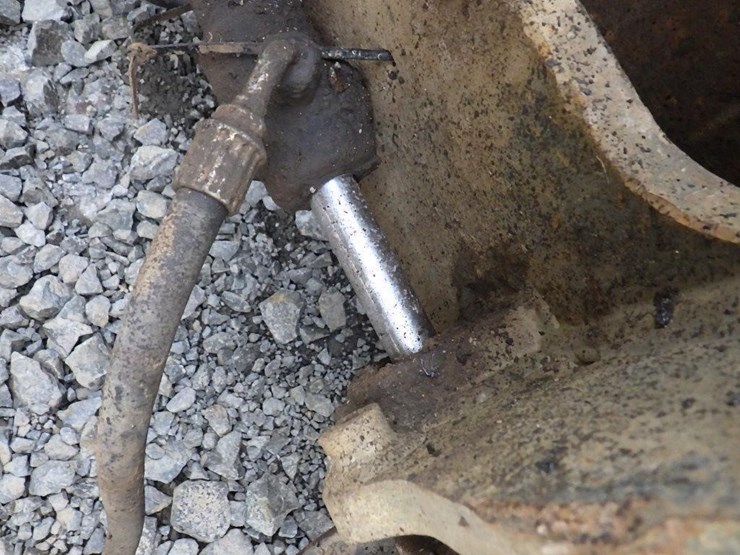 komatsu-wa250-5-image-15