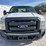 2015-ford-f-250-crew-cab-pickup-truck-image-24