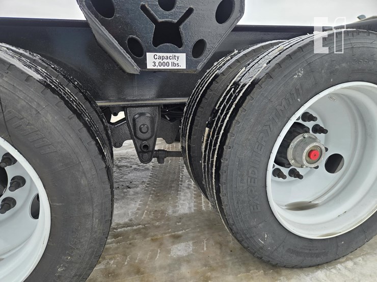 2025-challenger-witzco-image-10