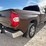 2017-toyota-tundra-sr5-ext.-cab-pickup-truck-image-2