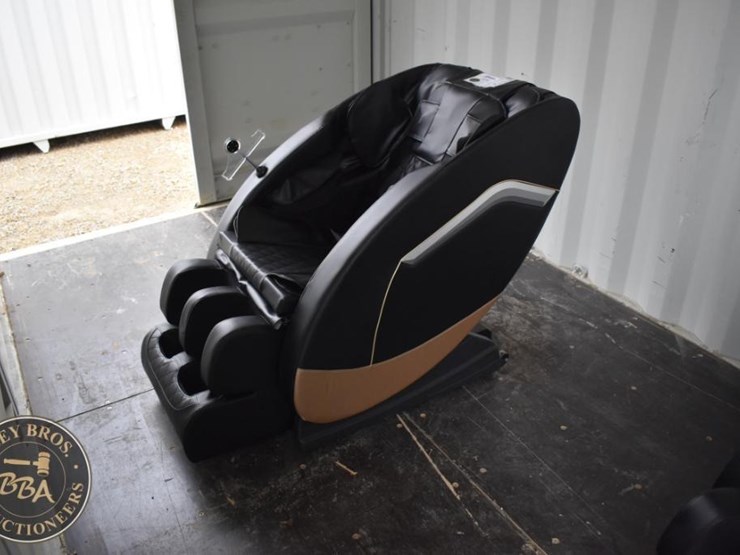 landhonor-massage-chair-image-3