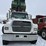1997-ford-lt8000-image-2