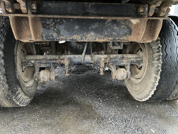 international-cargostar-image-48