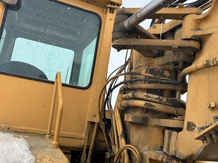 1991-deere-862b-image-32