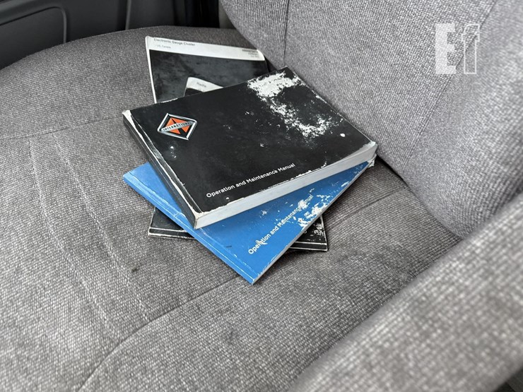 2019-international-lt-image-68