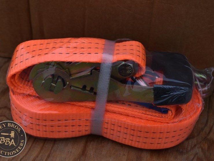 future-ft36c-40792-image-3