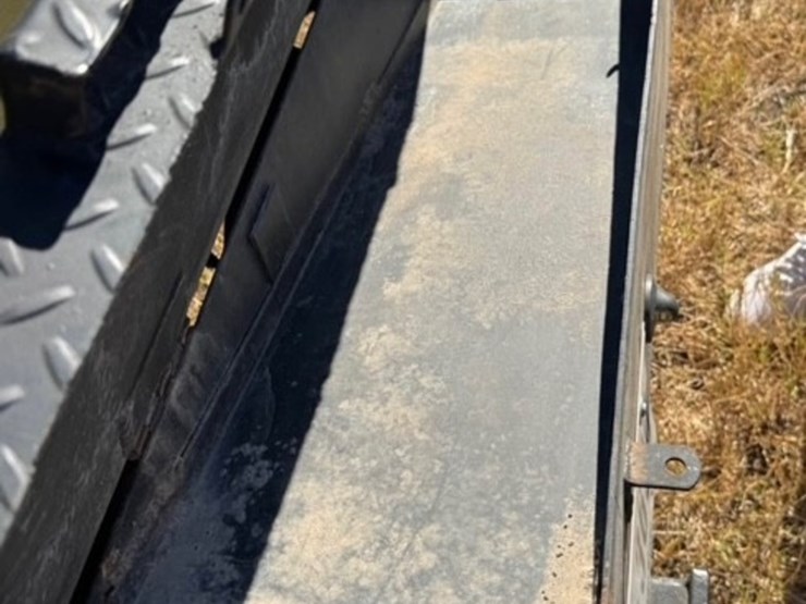 2003-ford-f250-image-5