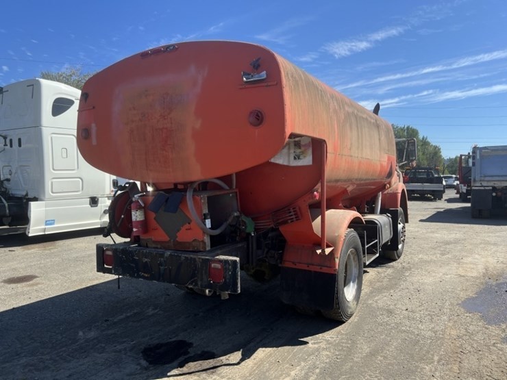 1975-international-cargostar-image-4