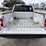 2019-ford-f-150-4x4-ext.-cab-pickup-truck-image-9