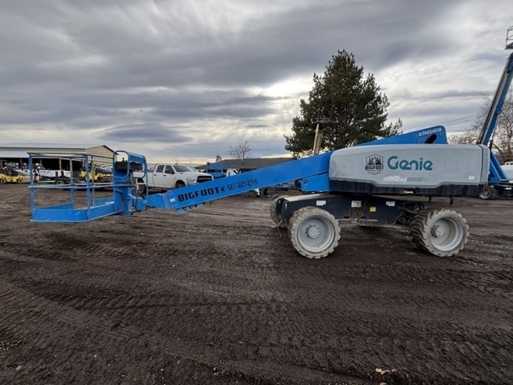 2017-genie-s60-image-2