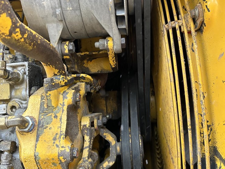 1991-deere-862b-image-55