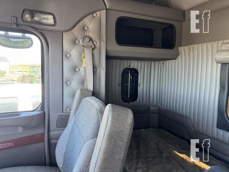 2008-kenworth-t800-image-87