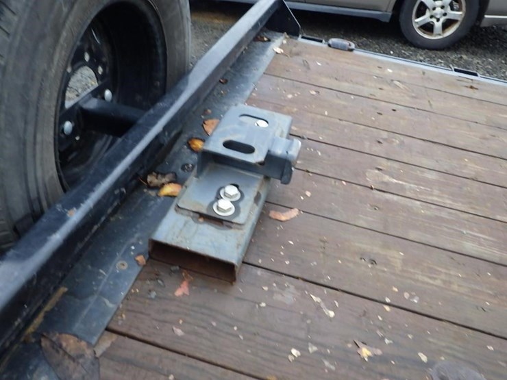 big-tex-14tl-image-10