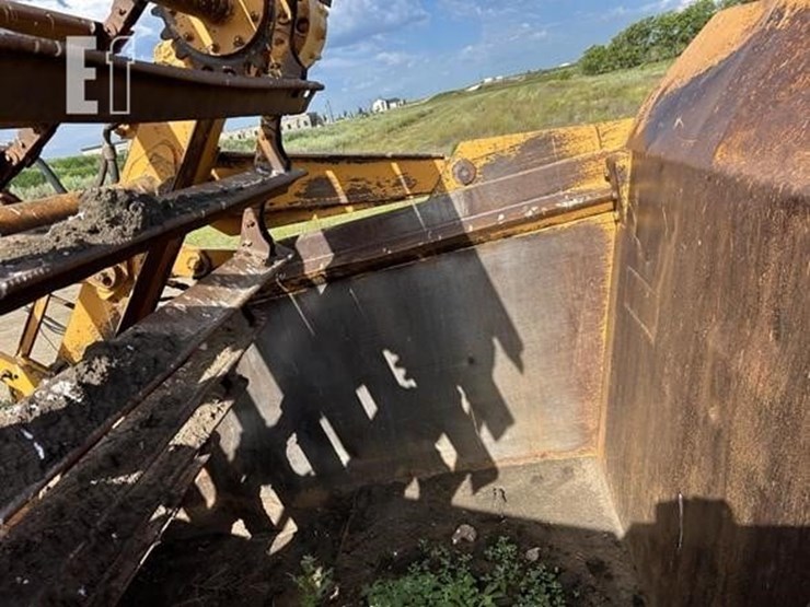 1991-deere-862b-image-24