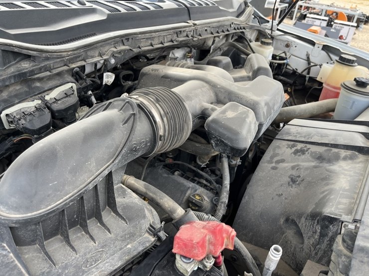 2019-ford-f250-image-23