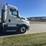 2019-freightliner-cascadia-126-image-43