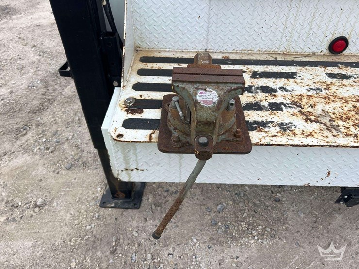 2016-ford-f-550-venturo-ht40kxx-3-ton-crane-mechanics-truck-image-37