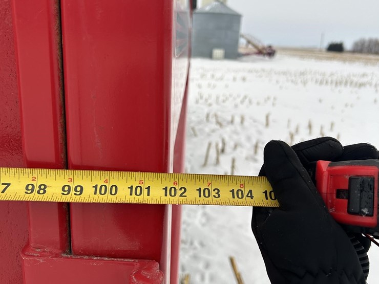 kenworth-t600-image-10