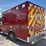 2016-ram-4500-chassis-ambulance-image-4
