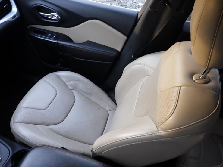 jeep-cherokee-image-26