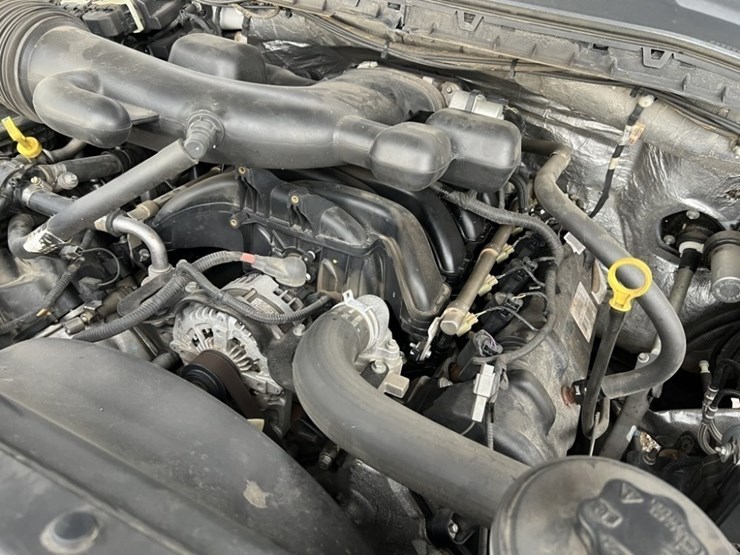 2017-ford-f550-image-13